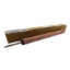 Imagine HPC M452/M477 Lower Sleeved Roller